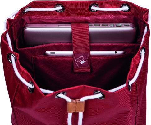 Actual product image Nitro Venice chilli (28 l)