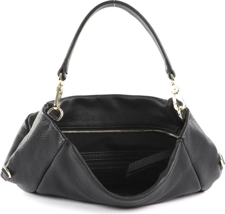 Immagine prodotto Abro Leather Dalia Hobo Bag Raquel Small