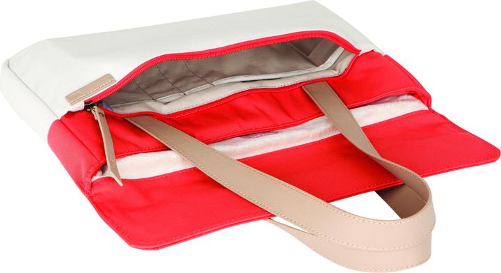 Image du produit STM Grace Deluxe (13", Apple)