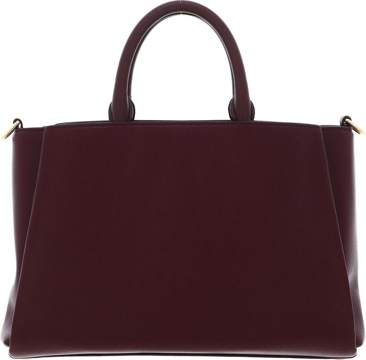 Produktbild DKNY Onyx Satchel