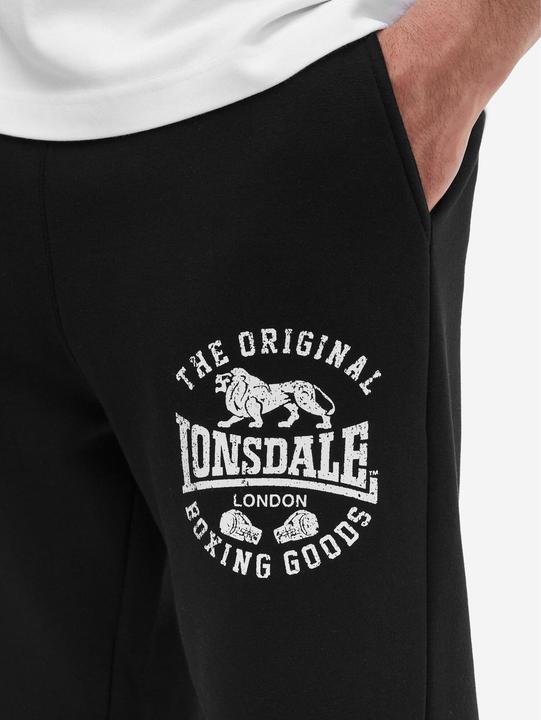 Produktbild Lonsdale Hauxley (L)