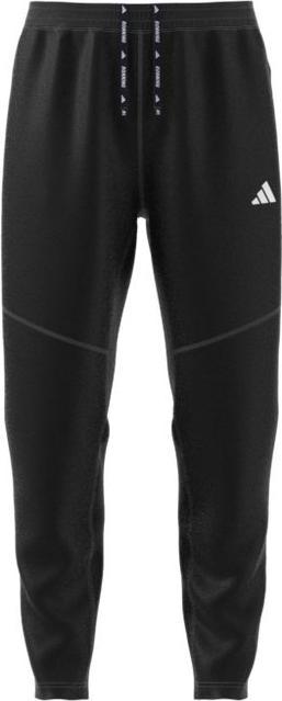 Actual product image adidas Own The Run Pant (M)