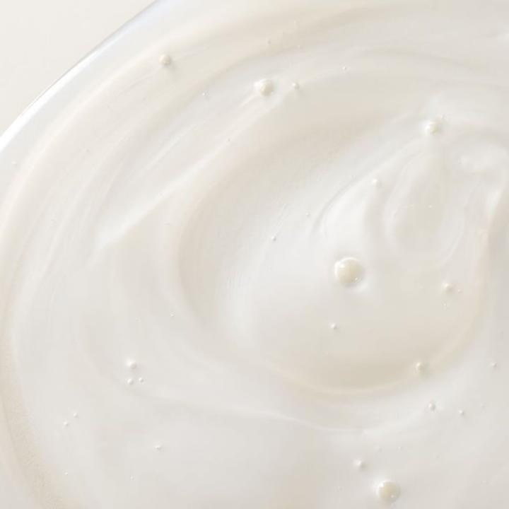 Immagine prodotto Marionnaud Shampoo (Shampoo liquido)