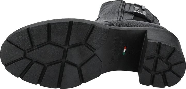 Immagine prodotto Nero Giardini Stiefelette (40)