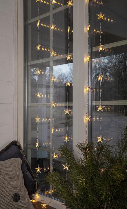 Immagine prodotto Star Trading Tenda a stella (1.50 m)