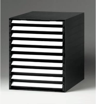 Ornalon Varion Öko (A4)