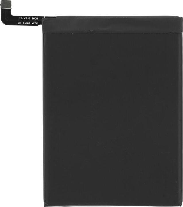 Actual product image OEM MPS battery SCUD-WT-N6 4000 mAh SM-A107/A207 Galaxy A10s/A20s