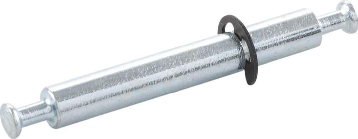 Immagine prodotto Hettich Du 880 (Ancoraggi a pressione, 1 pz.)