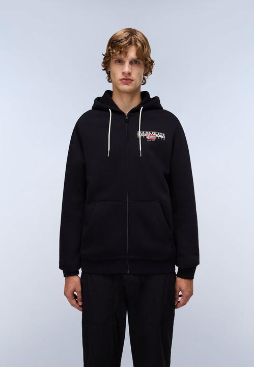 Actual product image Napapijri Aylmer (XL)