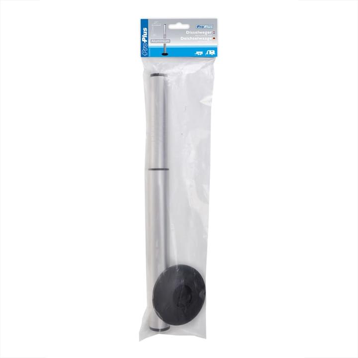 Produktbild ProPlus Deichselwaage