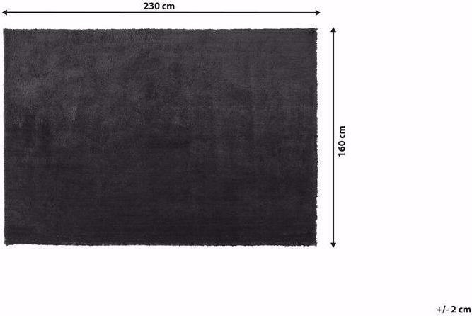 Produktbild Beliani Evren (230 x 160 cm)