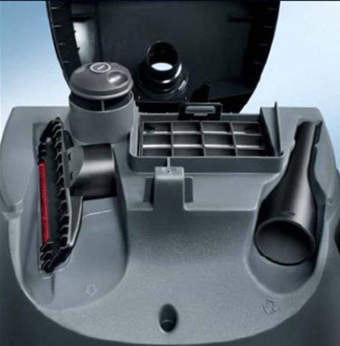 Produktbild Siemens Power Edition Z3.0 VSZ32410