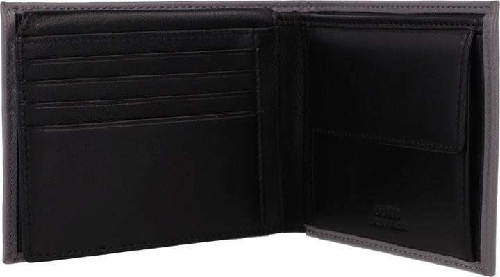 Actual product image Guess Milano Bifold