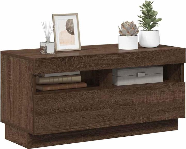 Actual product image vidaXL Egypt (80 x 35 x 40 cm)