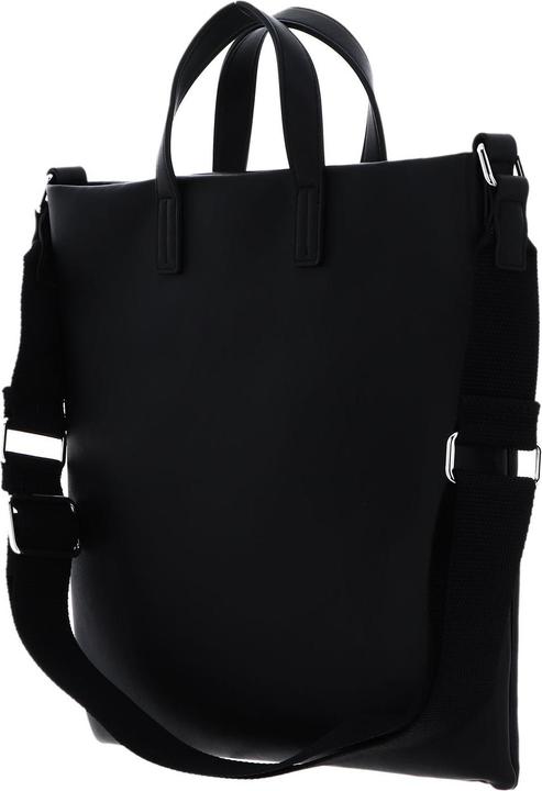 Immagine prodotto Lacoste S Shopping Bag