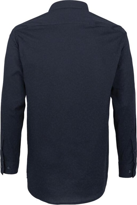 Immagine prodotto Hakro Camicia MIKRALINAR® Comfort (6XL)