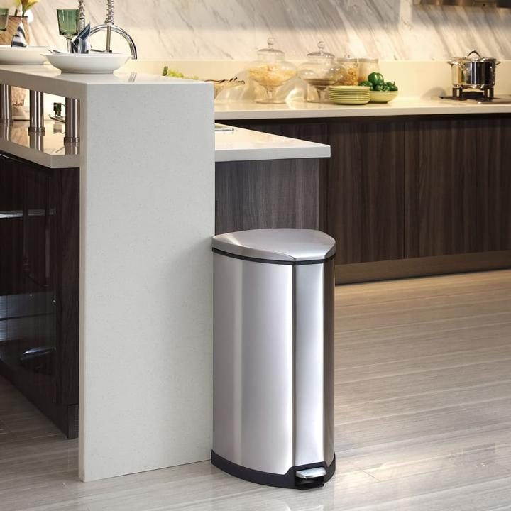 Image du produit EKO Halette (35 l)