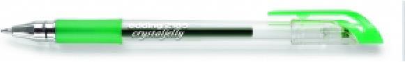 Image du produit Edding 2185 Rouleau de gel 0.7mm (Vert, 1 x)