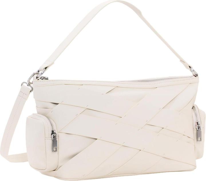 Immagine prodotto Desigual Cromo Habana Hand Bag