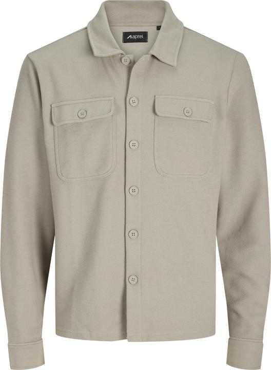 Produktbild Aprel Sweatshirt Sweatshirt (M)