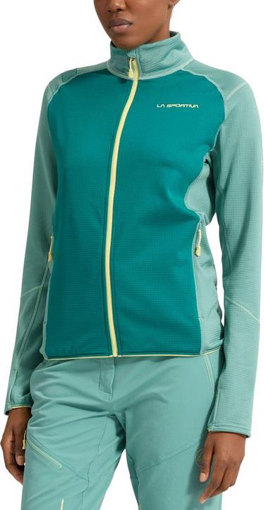 Immagine prodotto La Sportiva Chill Jkt W (S)