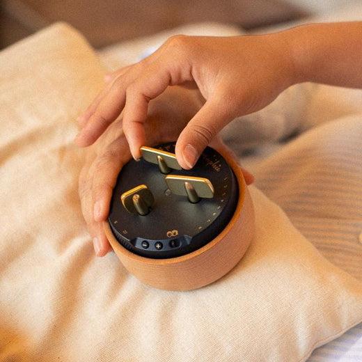Image du produit Morphée Aide au sommeil