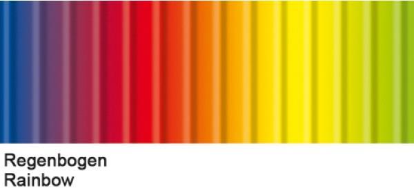 Immagine prodotto Ursus Cartoni ondulati (260 g/m², 10 x)