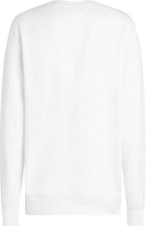 Produktbild Tommy Hilfiger Essential Fleece Crewneck (M)