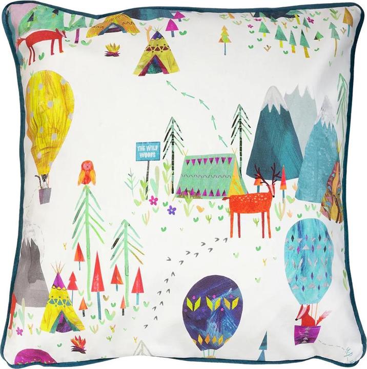 flaschengrün, Regenbogen