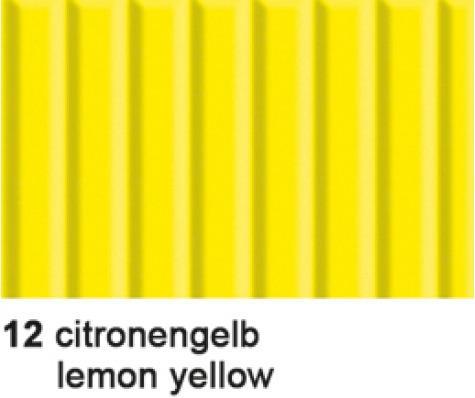 Actual product image Ursus Corrugated cardboard (260 g/m², 10 x)