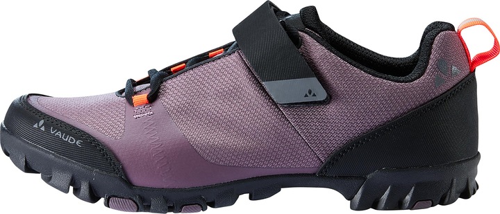Image du produit Vaude Pavei II (41)
