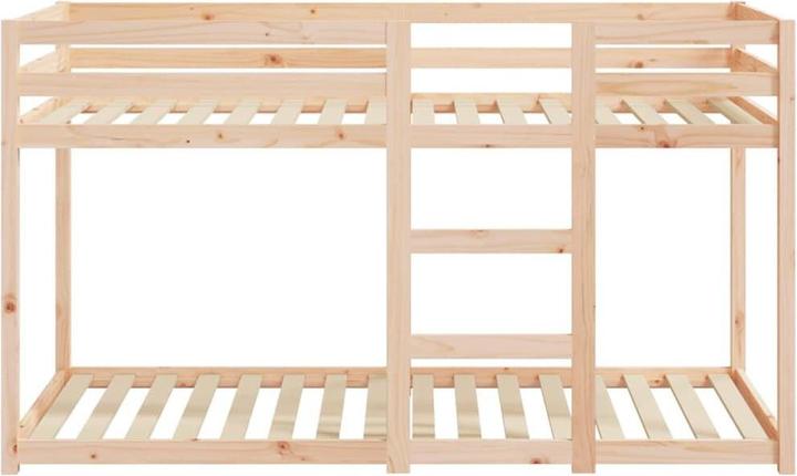 Produktbild vidaXL Heath