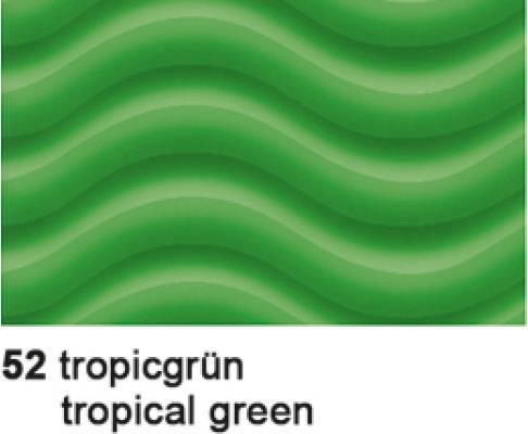 Tropicgrün