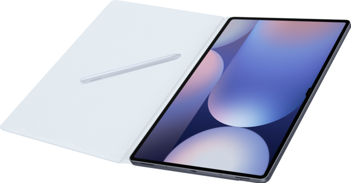 Produktbild Samsung Smart Book Cover (Galaxy Tab S10 Ultra, Galaxy Tab S9 Ultra)
