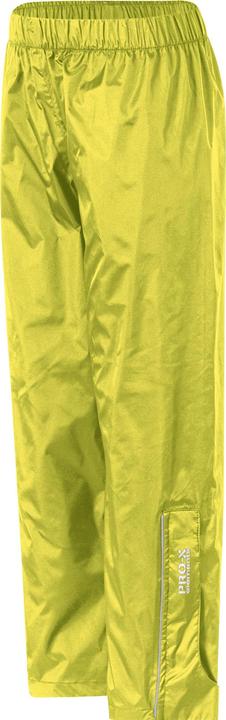 Produktbild PRO-X elements Toma (128)