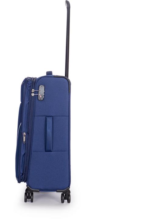 Produktbild Stratic Strong - Koffer M (74 l)