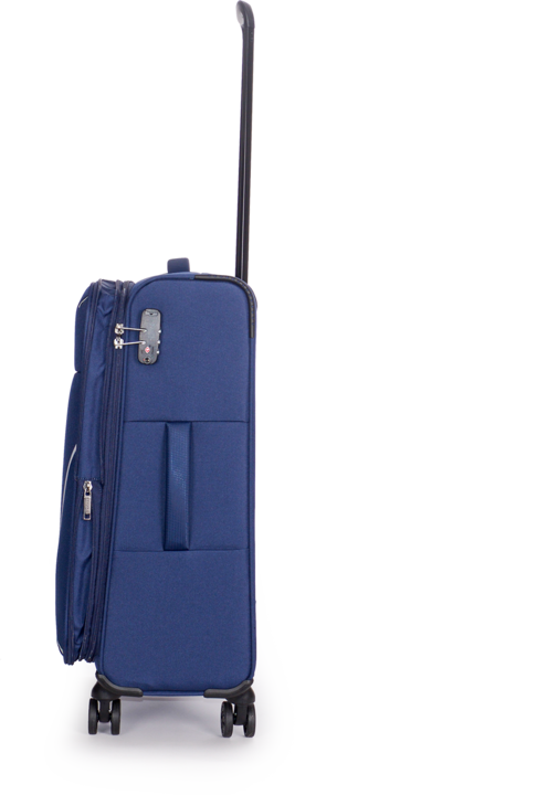 Image du produit Stratic Strong - valise M (74 l, M (50 - 90l))