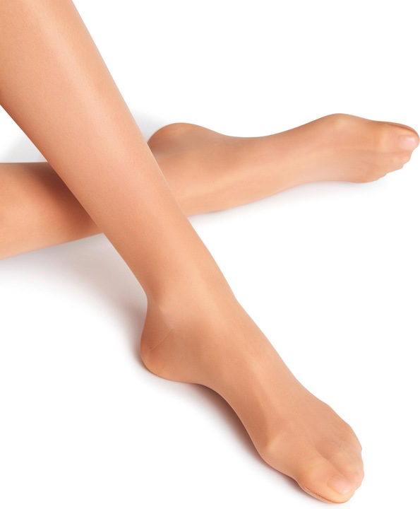 Produktbild Falke Vitalize Tights 20 TI (20 DEN, 36 - 38)