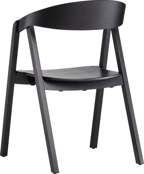 Produktbild micasa Lior