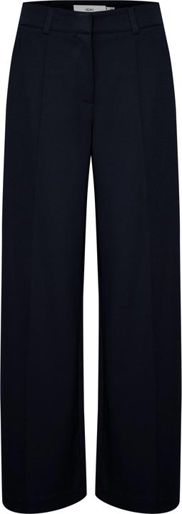 Produktbild Ichi IHKATE SUS OFFICE WIDE PA - 20116768 (L)