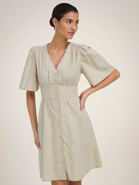 Image du produit JdY JDYNORA Midikleid Kleid (L)