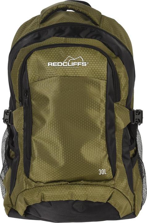 Image du produit Champ Sac à dos de randonnée (30 l)