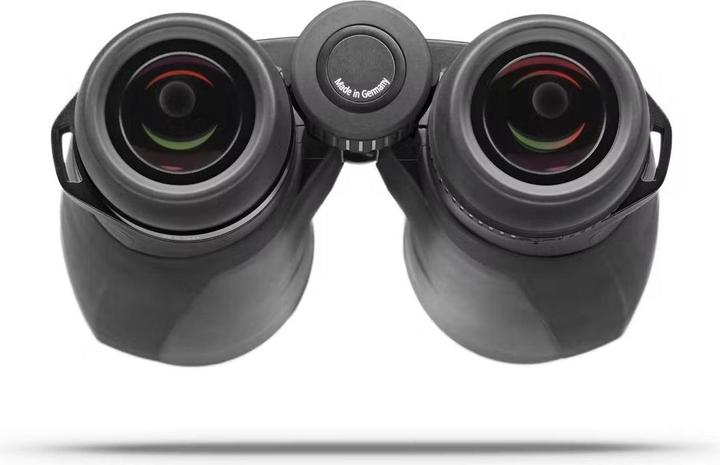 Immagine prodotto Zeiss Conquest HD 10 x 56 (10 x, 56 mm)