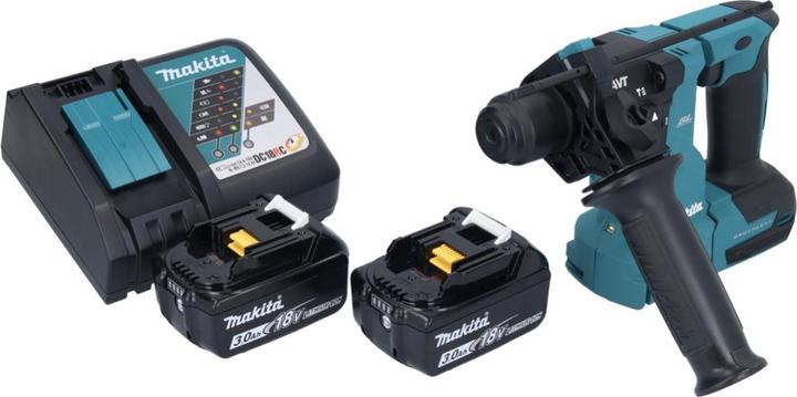 Produktbild Makita DHR 183 (Bohrhammer)