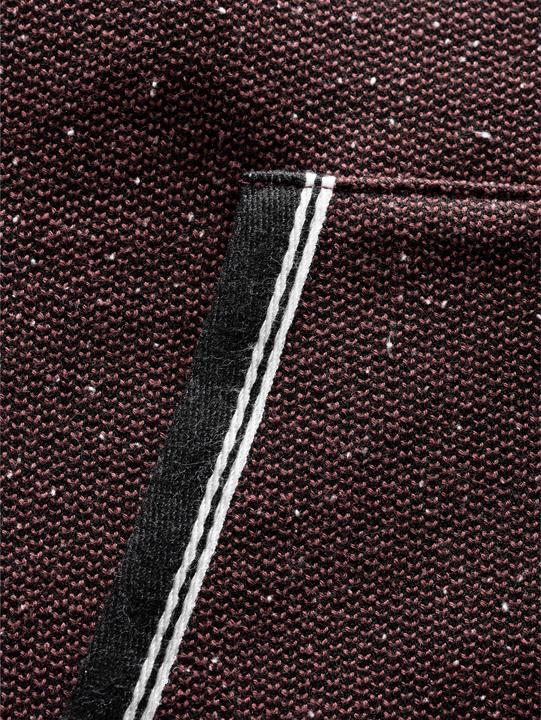 Produktbild Chillaz Alicante Logo 2.0 (S)