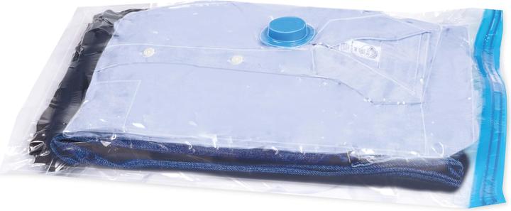 Image du produit alpina Sac de rangement sous vide