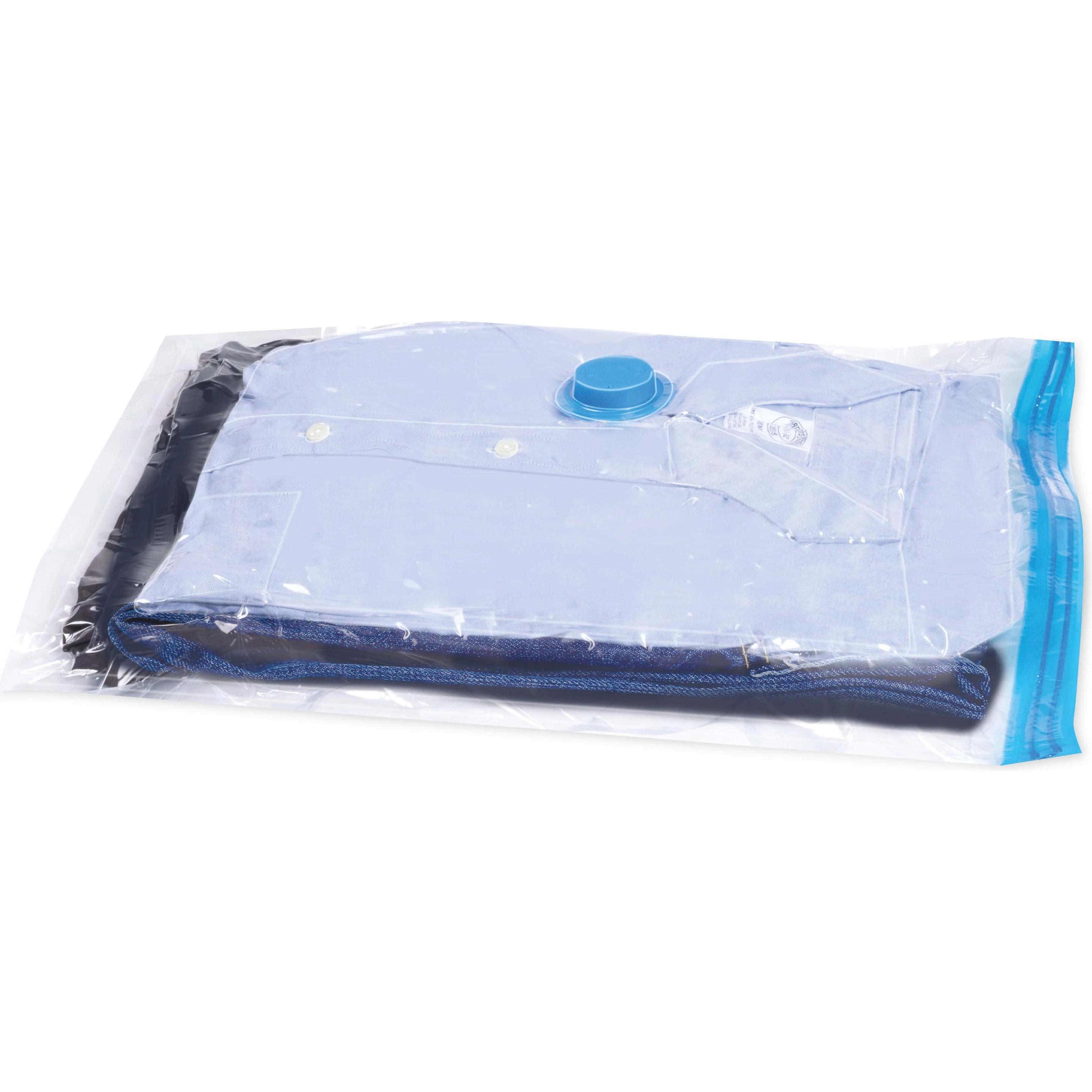 Thumbnail - alpina, Kleidersack + Hängeaufbewahrung, Storage bag vacuum