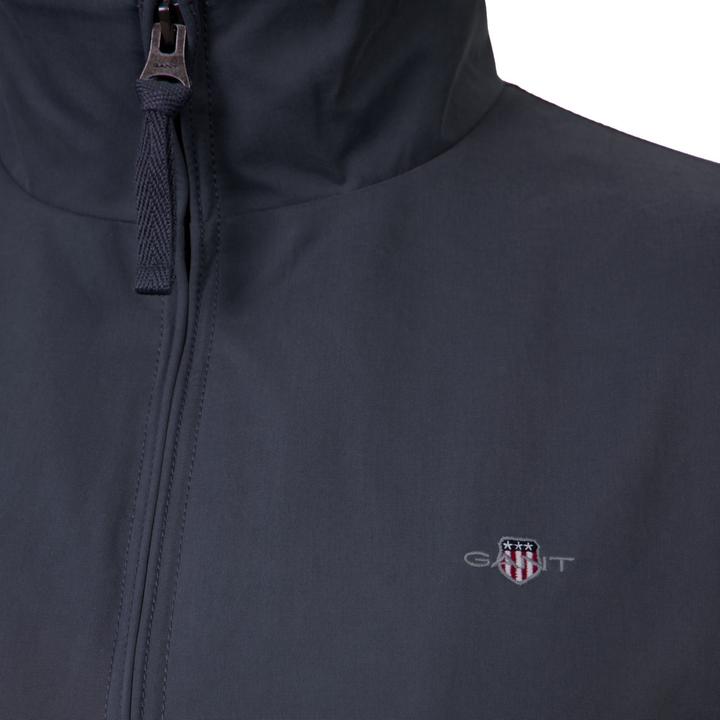 Actual product image GANT Lightweight Hampshire (S)