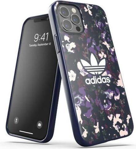 Image du produit adidas Snap Case Graphic AOP (Apple iPhone 12, Apple iPhone 12 Pro)