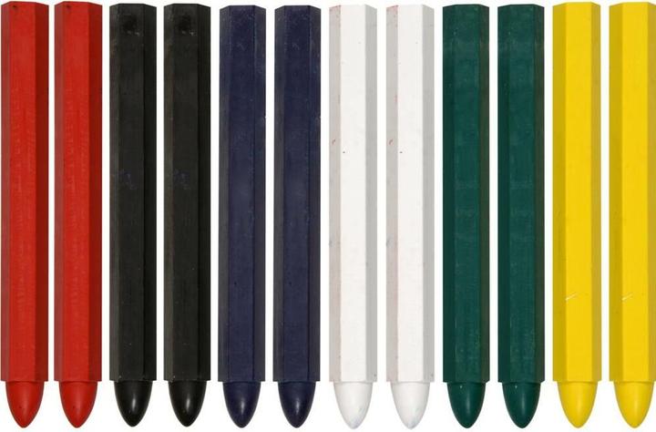 Immagine prodotto Toya YT-69930 (12x)